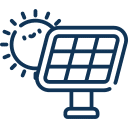 solar-panel